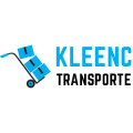 Kleenc Transporte UG