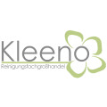 Kleeno GmbH