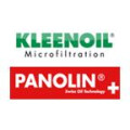 Kleenoil Hamburg GmbH