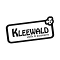 KLEEWALD Stoffe & Kurzwaren