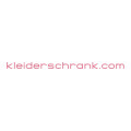 kleiderschrank - women´s wear Inh. Ilse Irps