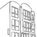 Logo Klein, Andreas Maria