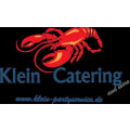 Klein Catering Großküchenbetriebs GmbH