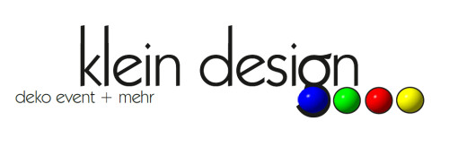 klein design Bruchmühlbach-Miesau