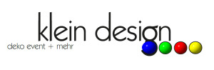 klein design Bruchmühlbach-Miesau