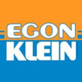 Klein Egon Papiergroßhandel GmbH
