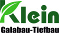 Bild: Klein Galabau - Tiefbau in Attendorn