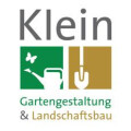 KLEIN Gartengestaltung & Landschaftsbau Inh. Sebastian Klein