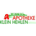 Klein Hehlen Fußakademie Orthopädieschuhtechniker