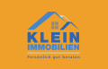 Immobilienmakler in Saarlouis