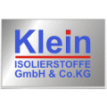 Klein Isolierstoffe GmbH & Co.KG