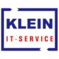KLEIN IT-SERVICE