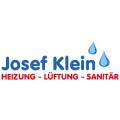 Klein Josef GmbH Heizung Lüftung und Sanitär