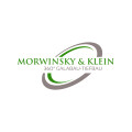 Klein & Morwinsky GbR