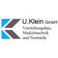 Klein U. GmbH
