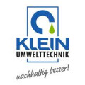 Klein Umwelttechnik GmbH & Co KG