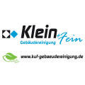Klein und Fein Gebäudereinigung GmbH