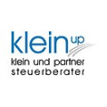 Klein und Partner Steuerberater