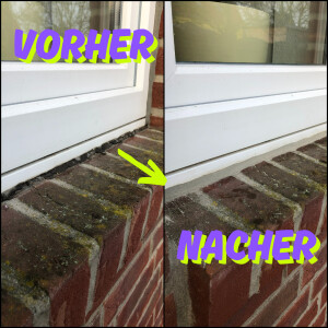 Fensterfugen.png