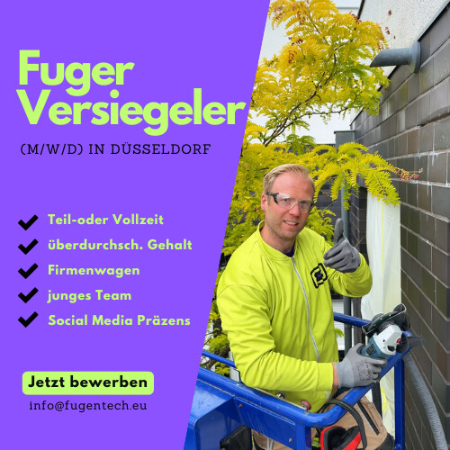 Mitarbeiter.png