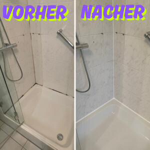 vorhernacher.png