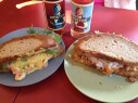 https://www.yelp.com/biz/kleine-anna-frankfurt-am-main