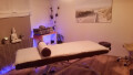 Massageraum