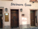 https://www.yelp.com/biz/kleine-h%C3%B6lle-frankfurt-am-main