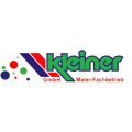 Kleiner GmbH Malerfachbetrieb