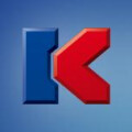 Kleiner Konrad GmbH & Co. KG