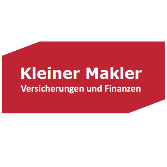 Logo Kleiner Makler - www.kleinermakler.de