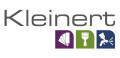 Logo Kleinert Malereibetrieb GmbH & Co. KG
