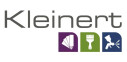 Logo Kleinert Malereibetrieb GmbH & Co. KG