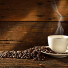 Bild: Kleines Engelseck Café in Bottrop