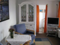 Wohnraum