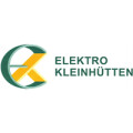 Kleinhütten Elektro Inh. Volker Ingenhag