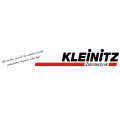 Kleinitz Zahntechnik GmbH