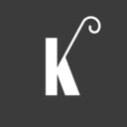 Logo Kleinkost Schnabl und Krömer GbR