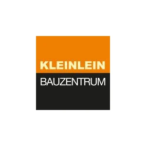 Kleinlein Bauzentrum GmbH