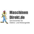Kleinmaschinen & Elektrotechnik Swen Maas GmbH