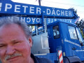 Bild: Kleinpeter Dächer & Fassaden GmbH in Wesel am Rhein
