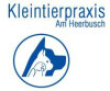 Bild: Kleintierarztpraxis am Heerbusch