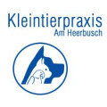 Kleintierpraxis am Heerbusch GmbH