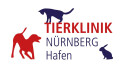 Logo Kleintierpraxis am Tierheim