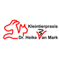 Kleintierpraxis Dr. Heike van Mark