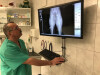 Bild: Kleintierpraxis Dr. med. vet. Wolfgang Beuche Tierarzt