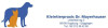 Bild: Kleintierpraxis Dr. Patricia Mayerhauser