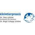Kleintierpraxis Dr. Theo Schöne
