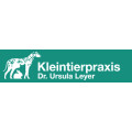 Kleintierpraxis Dr. Ursula Leyer