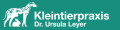 Bild: Kleintierpraxis Dr. Ursula Leyer in Nürnberg, Mittelfranken